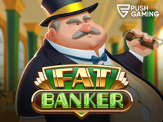 2 kişilik oyunları oyna. Slot casino games.79